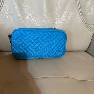 Lug Coupe XL in sky blue